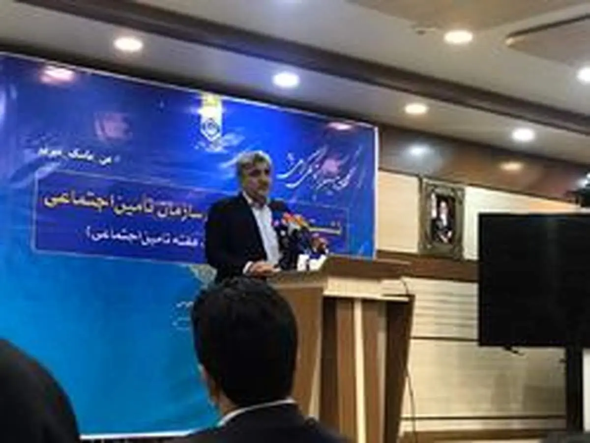 اجرای همسان سازی از اول مرداد
