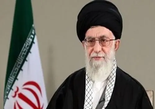 حضور پرشور در راهپیمایی ۲۲ بهمن نشانه اقتدار ملی است