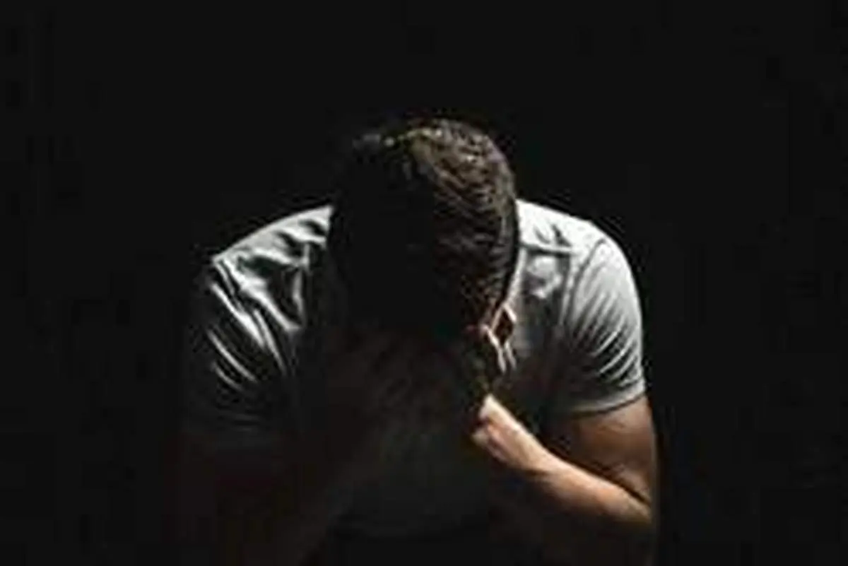 سندرم «قلب شکسته» در دوره کرونا