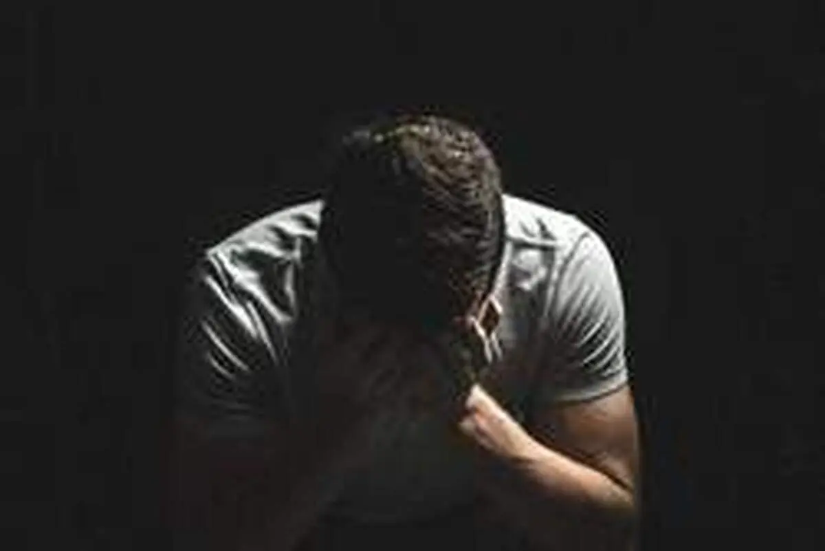 سندرم «قلب شکسته» در دوره کرونا