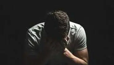 سندرم «قلب شکسته» در دوره کرونا