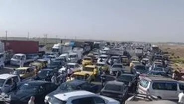 ائتلاف‌های شیعه عراق خواستار تحقیق درباره وقایع جنوب بغداد شدند