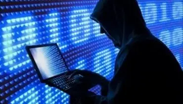ماجرای حمله سایبری واشنگتن به روسیه چه بود؟