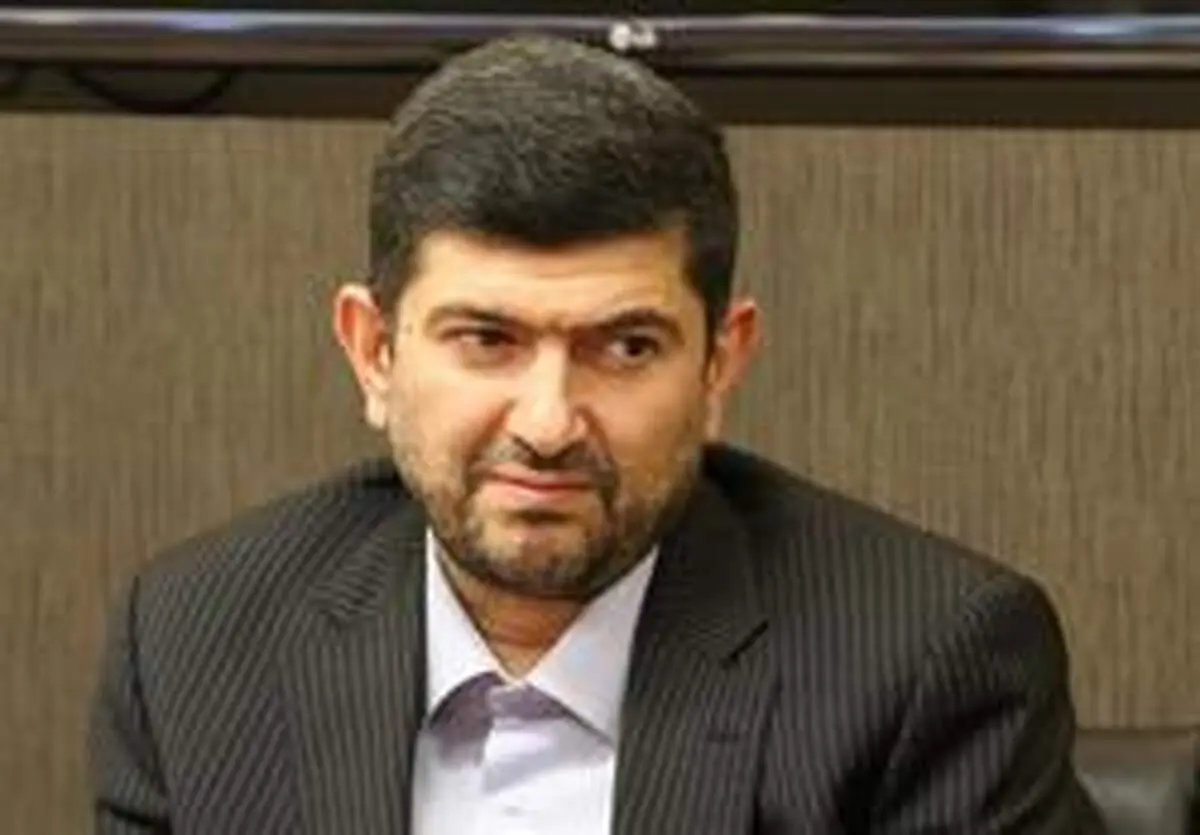 مدیرعامل کشتیرانی: حرکت دریانوردان کشتی "پتونیا" جهادی بود