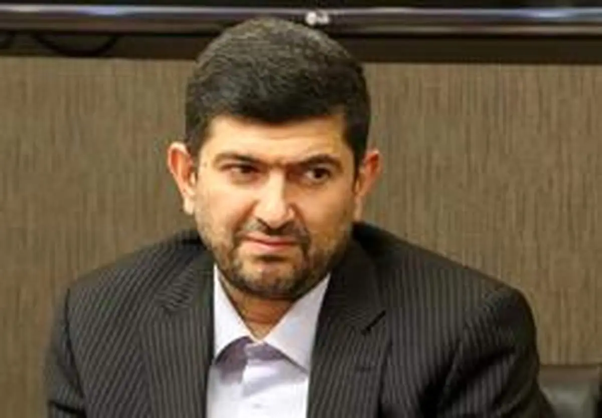 مدیرعامل کشتیرانی: حرکت دریانوردان کشتی "پتونیا" جهادی بود