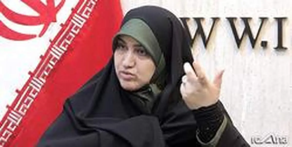 حضور جمعی از فعالان محیط زیست در فراکسیون/ ارتقای وضعیت سمن‌ها مهمترین دغدغه زیست محیطی فعالان