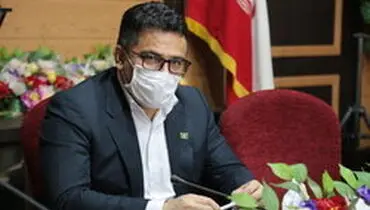 تعداد جانباختگان کرونا در استان بوشهر به ۱۶۲ نفر رسید