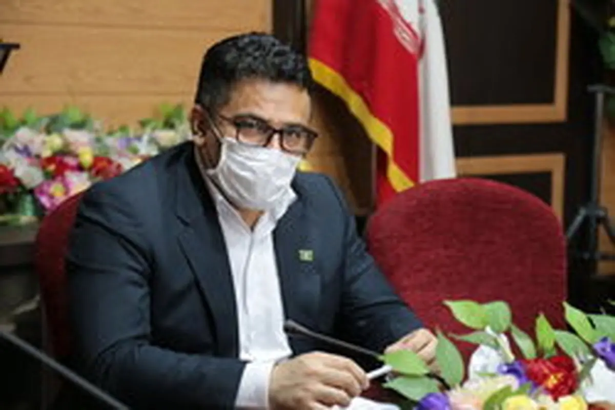 تعداد جانباختگان کرونا در استان بوشهر به ۱۶۲ نفر رسید