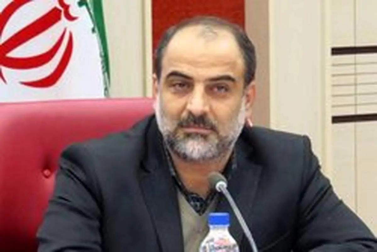 گروسی:مهلت ثبت نام دریافت تسهیلات کرونا تا پایان تیرماه تمدید شد