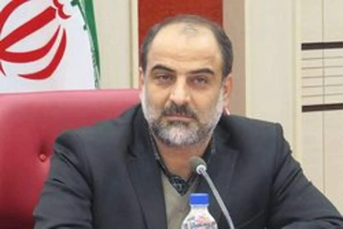 گروسی:مهلت ثبت نام دریافت تسهیلات کرونا تا پایان تیرماه تمدید شد
