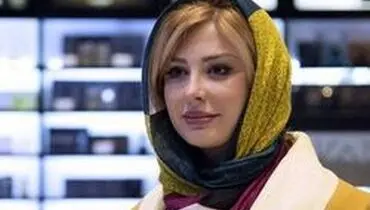 چهره جدید «نیوشا ضیغمی» جوان‌تر از همیشه+ عکس