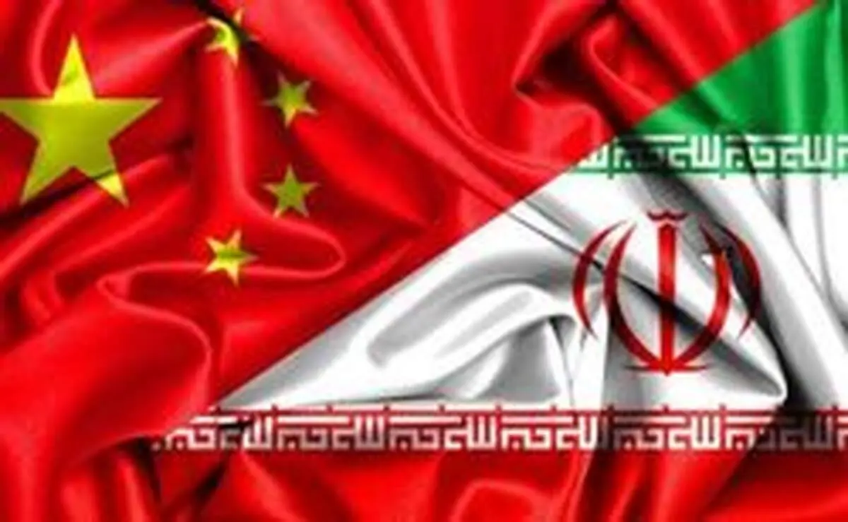 نه «برجام» غرب‌گرایی است، نه «توافق با چین» شرق‌گرایی