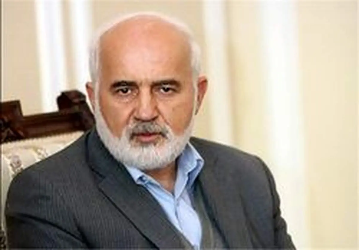 توکلی: ظریف متن برجام را کامل نخوانده بود/ وقتی طرف‌مان آدم نیست، چرا مذاکره کنیم؟