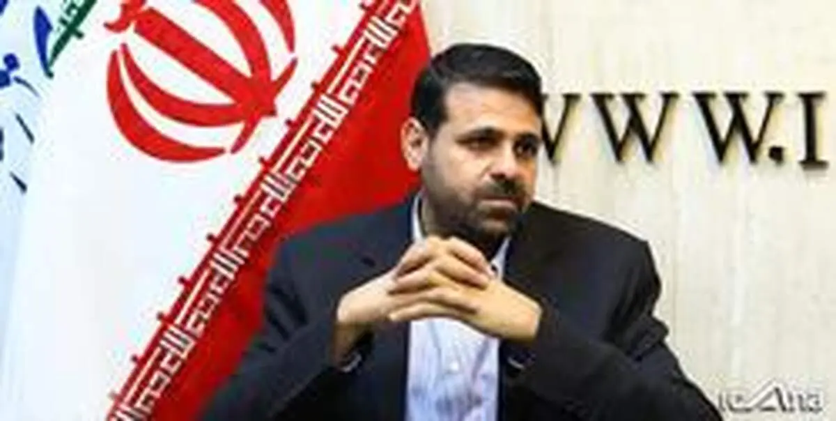 آوارگی مستاجران محصول سیاست غلط نئولیبرال آقای روحانی است