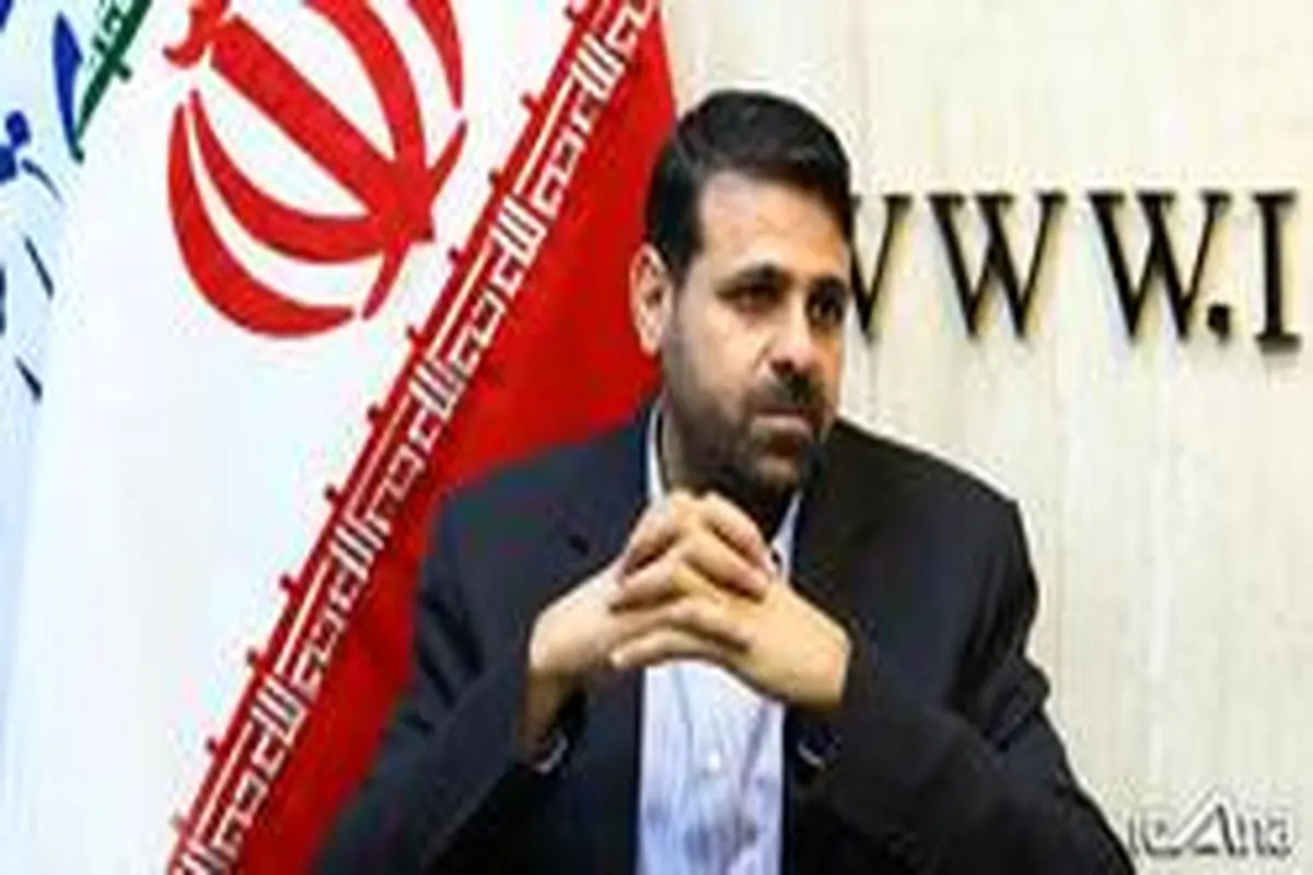 آوارگی مستاجران محصول سیاست غلط نئولیبرال آقای روحانی است
