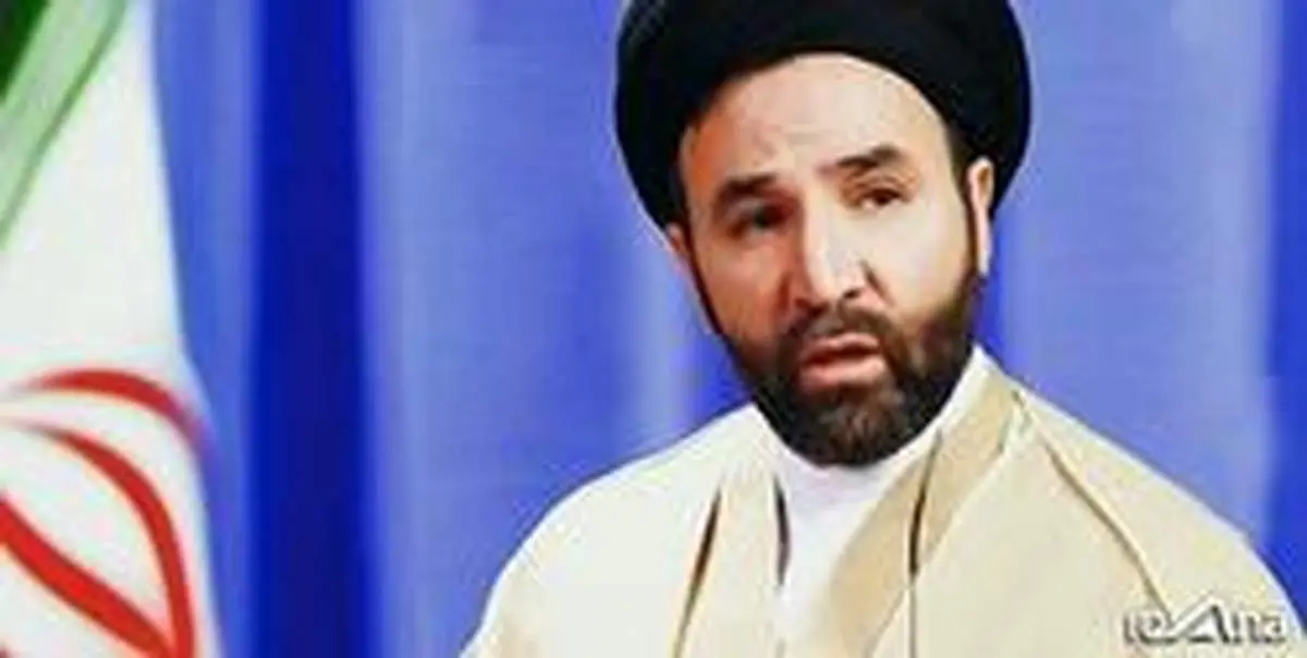 میزان یارانه‌ها باید متناسب با نرخ تورم افزایش پیدا کند/کمیسیون اجتماعی مطالبات اقشار کم‌درآمد را تا حصول نتیجه مطلوب پیگیری می‌کند