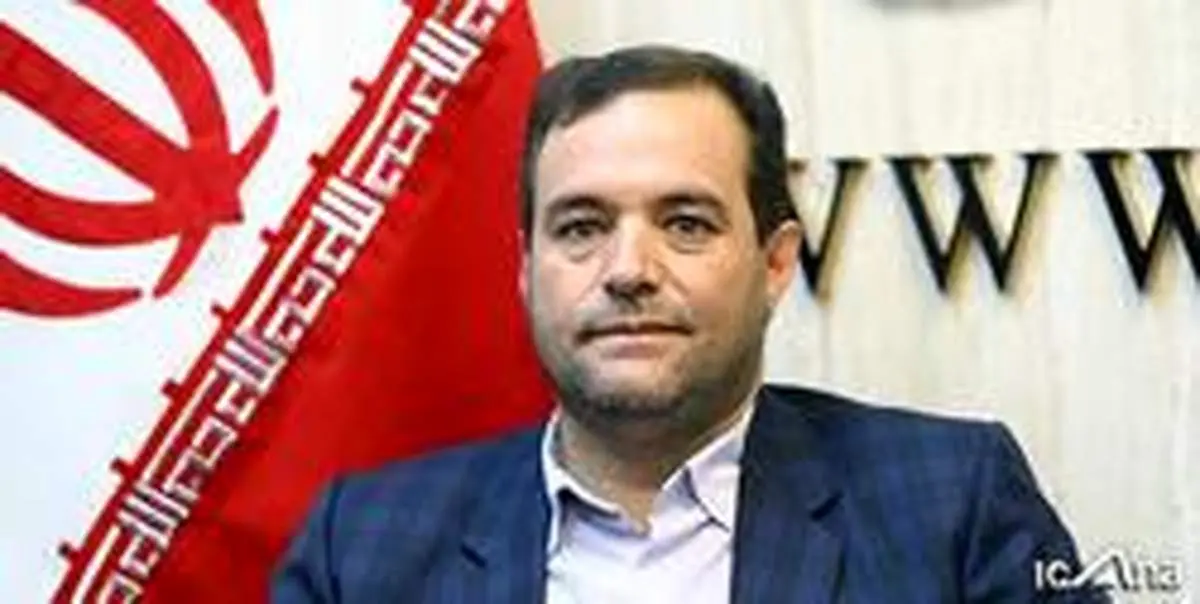 عضو‌پذیری صندوق‌های بازنشستگی سختگیرانه است/ ضرورت اصلاح قانون تامین اجتماعی