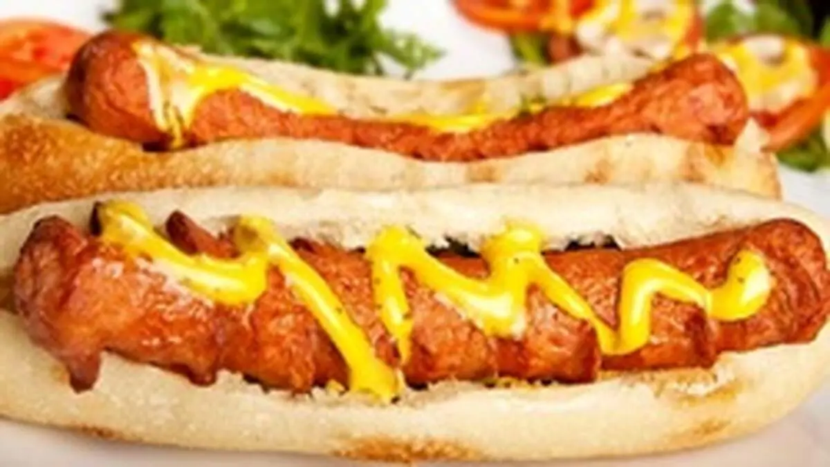 اثرات خطرناک فست فود بر سلامت بدن