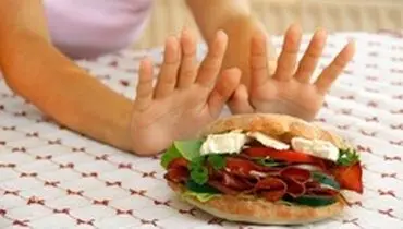 کدام غذاها حساسیت زا هستند؟
