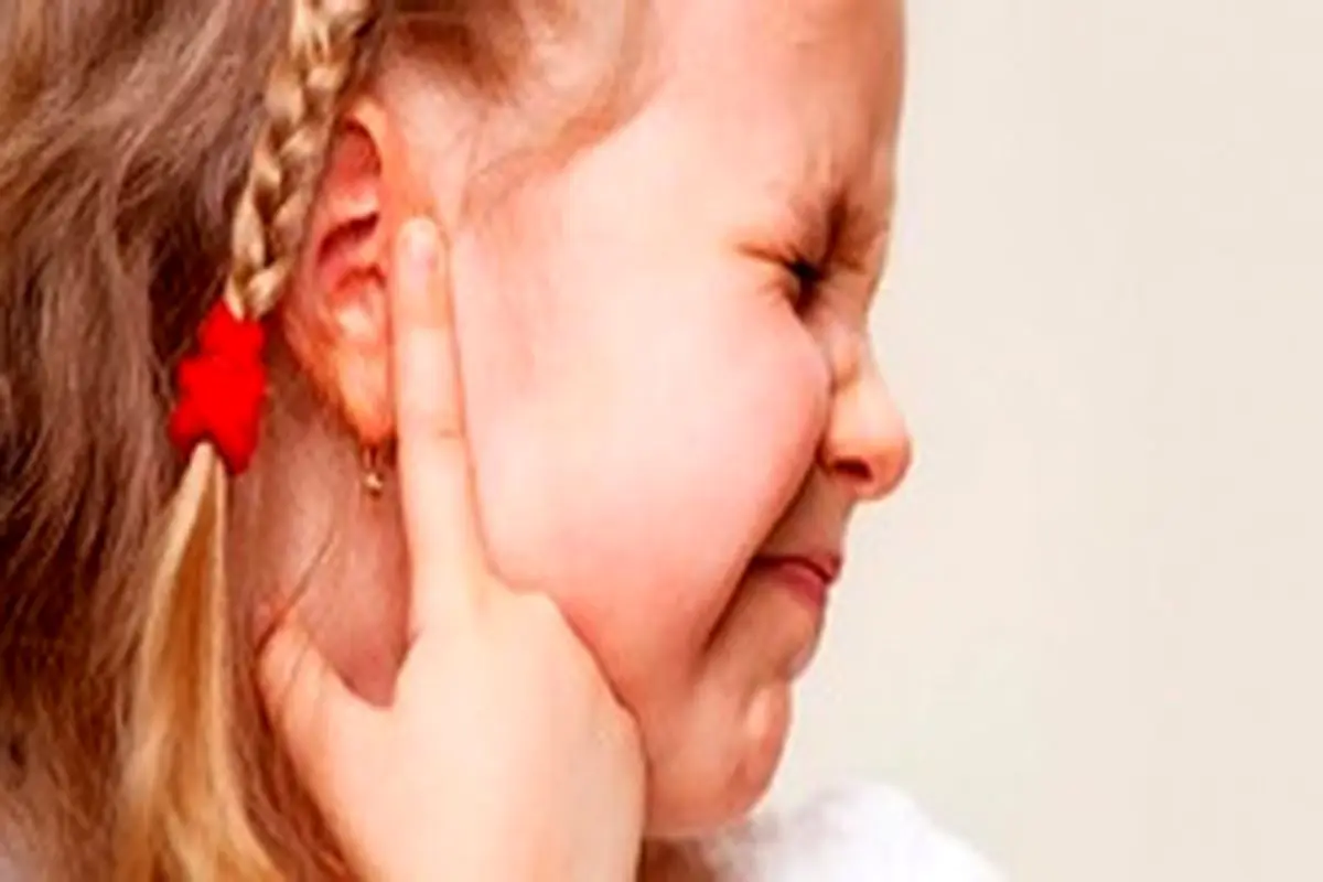 کارهایی که به شنوایی آسیب می‌زنند