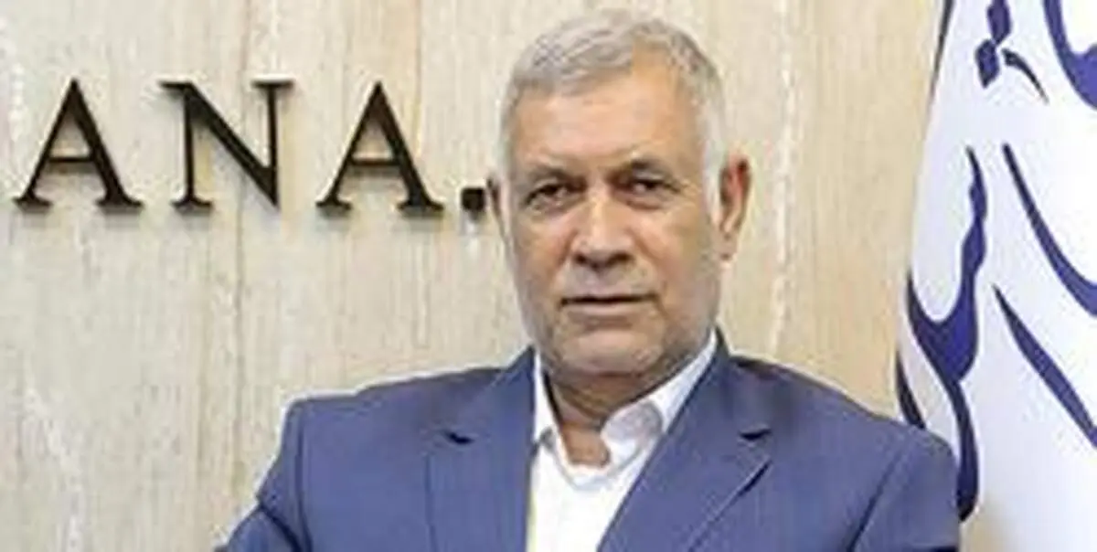 اعضای هیأت رئیسه فراکسیون اصناف مجلس تعیین شدند /حسن پور رئیس شد