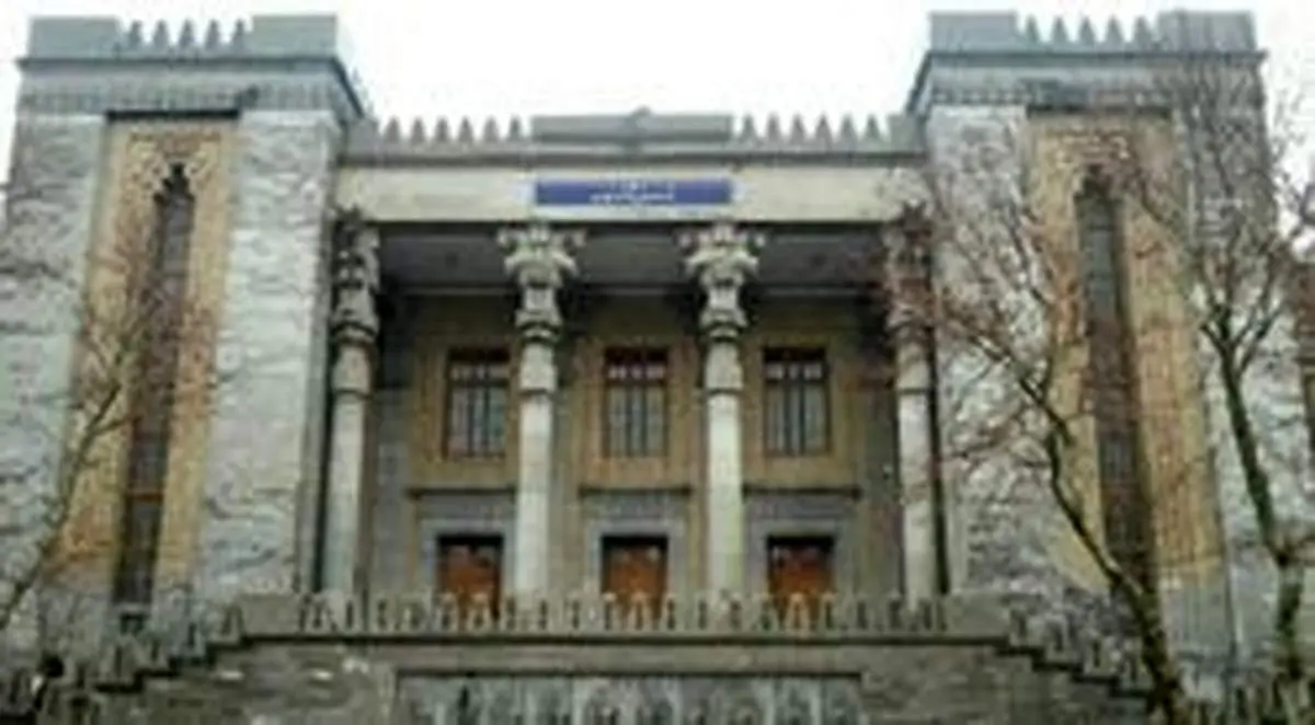 وزارت امور خارجه: برجام محصول استقبال ایران از تعامل است