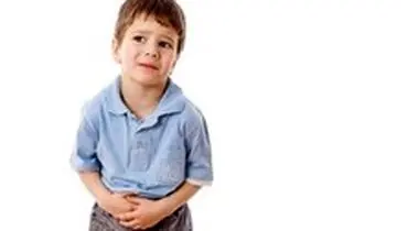 علائم عفونت ادراری در کودکان چیست؟