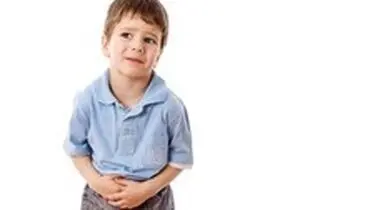 علائم عفونت ادراری در کودکان چیست؟