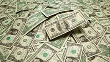 بخش خصوصی آمار بانک مرکزی را تکذیب کرد/ ادعای اتاق بازرگانی: فقط ۸.۷ میلیارد دلار ارز برنگشته