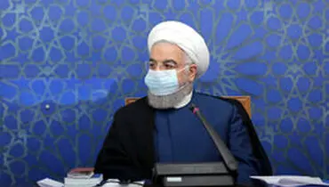 تصویب آیین‌نامه پرداخت کمک معیشت ماهانه به گروهی از جانبازان و آزادگان
