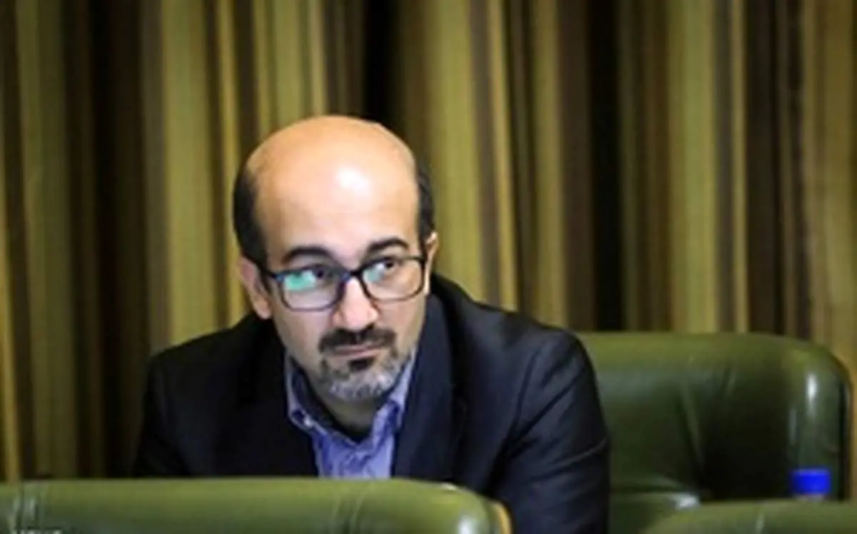 سخنگوی شورای شهر تهران خبر داد: اجرای محدودیتهای کرونایی در پایتخت
