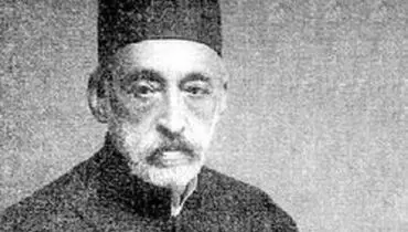 مخبرالسلطنه، میلسپو را اخراج کرد