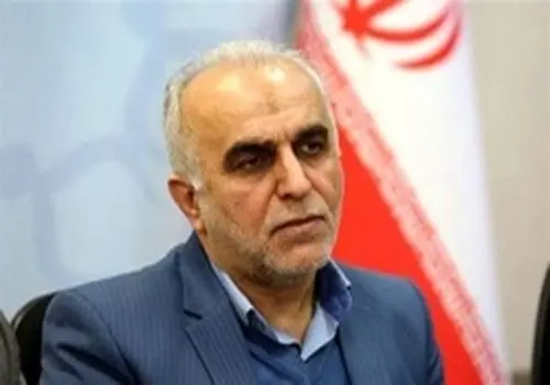 درآمد مالیاتی دولت در سال گذشته چند همت بود؟
