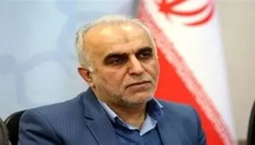 وضعیت رضایت‌بخش تحقق درآمد‌های مالیاتی امسال‌