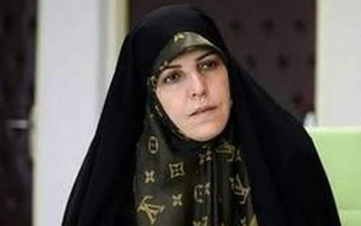 مولاوردی: کیفرخواستی به من ابلاغ نشده