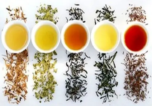 با این ۷ فنجان جادویی آرام بخوابید!