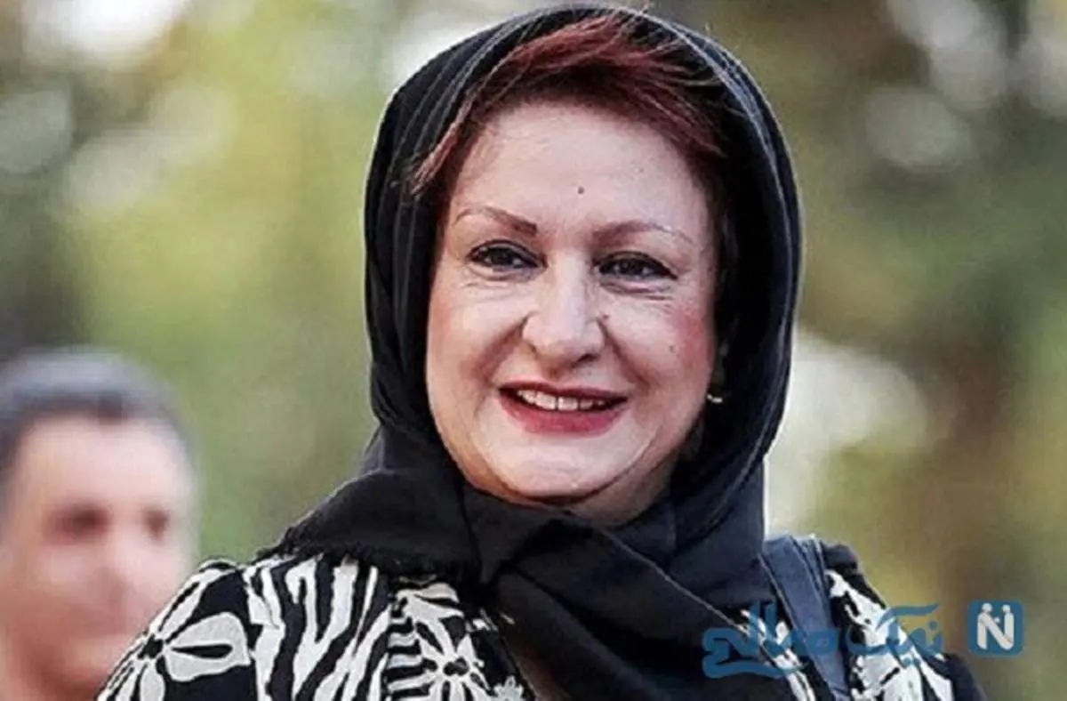 صحبت مریم امیرجلالی درمورد نقش اولی‌های سینما + فیلم