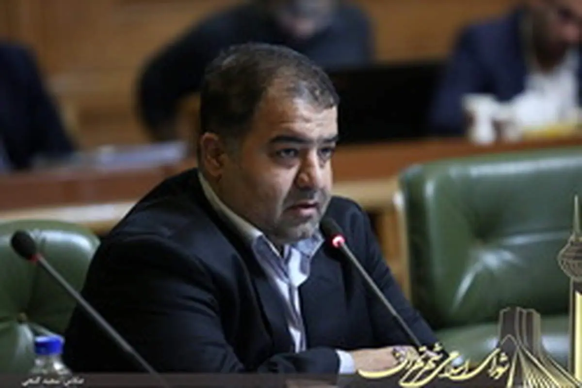 طرح "ارائه تسهیلات ویژه خیرین مسکن ساز برای کمک به تامین مسکن اقشار محروم" به هیات رییسه تقدیم شد