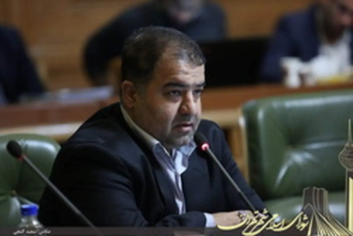 طرح "ارائه تسهیلات ویژه خیرین مسکن ساز برای کمک به تامین مسکن اقشار محروم" به هیات رییسه تقدیم شد