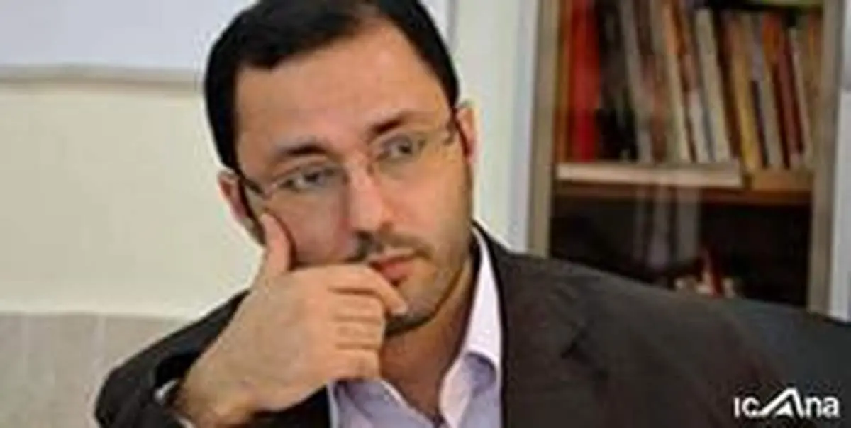 ساماندهی بازار خودرو اولویت کمیته صنعت کمیسیون صنایع مجلس