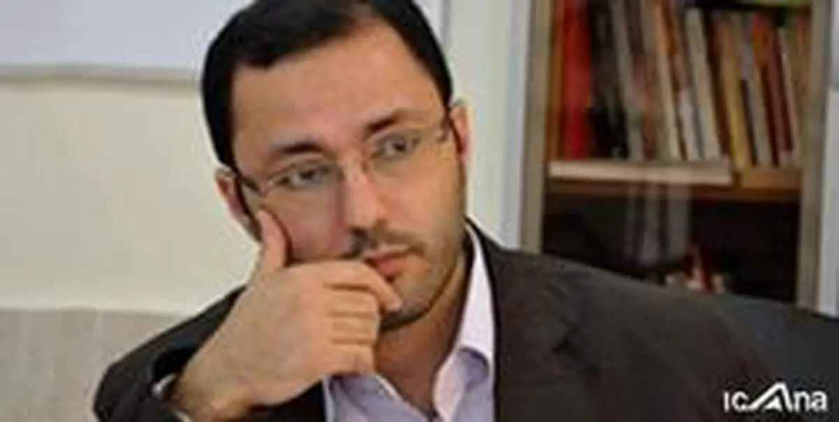 ساماندهی بازار خودرو اولویت کمیته صنعت کمیسیون صنایع مجلس