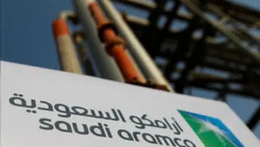 عربستان سعودی عرضه نفت سنگین ماه آگوست را کاهش داد