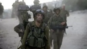 بیش از ۱۲ هزار سرباز اسرائیل قرنطینه شدند