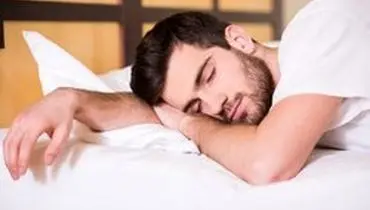 مضرات خطرناک خواب زیاد برای بدن