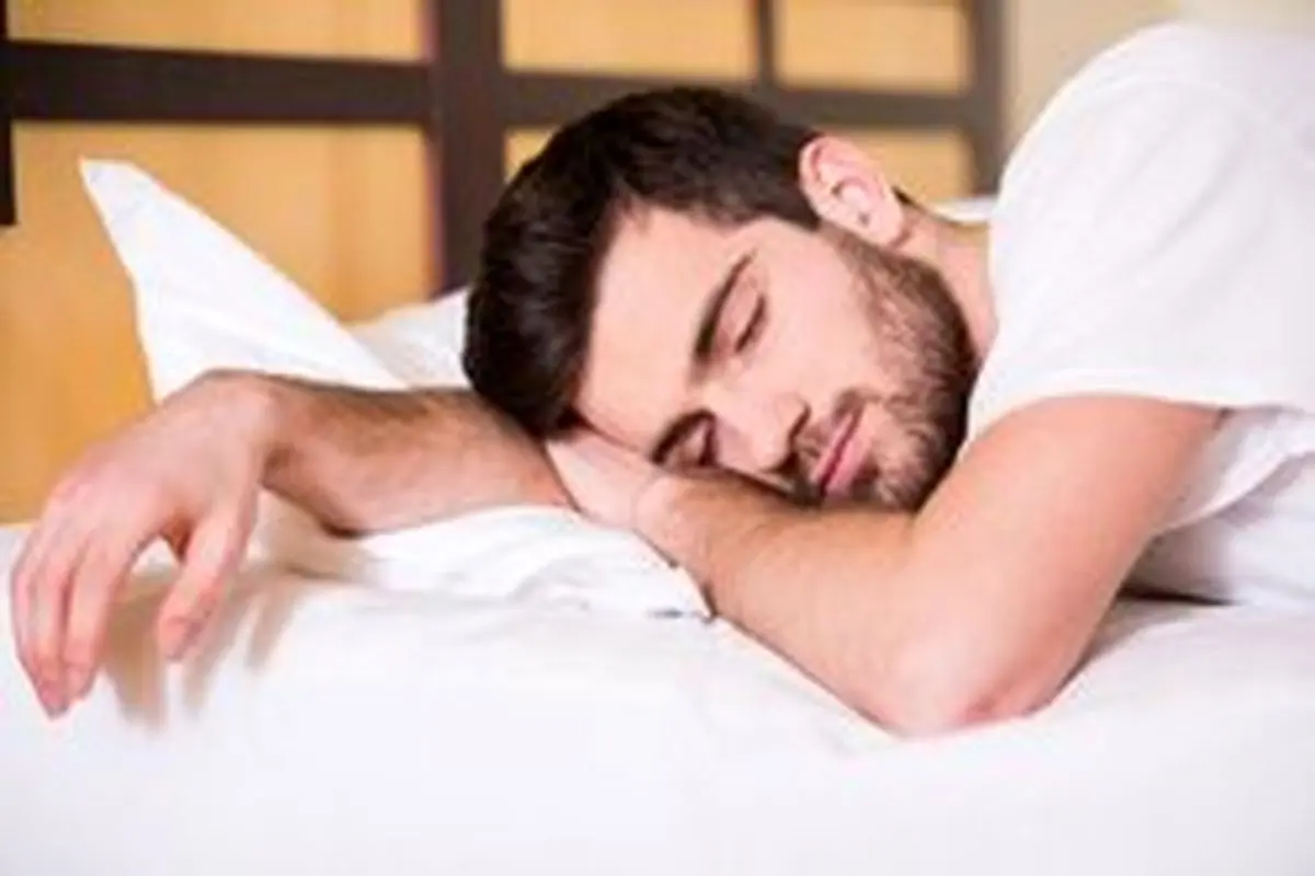 مضرات خطرناک خواب زیاد برای بدن