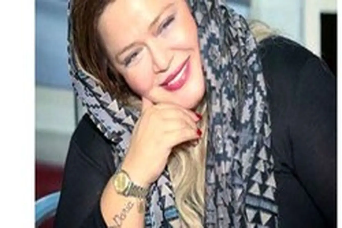 تتوی بازیگران زن و مرد ایرانی + فیلم