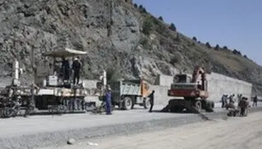 جهش اعتبارات در ۲ کریدور اصلی کشور