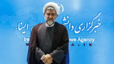 نوروزی: مخالفت با پروتکل‌های بهداشتی خلاف شرع است