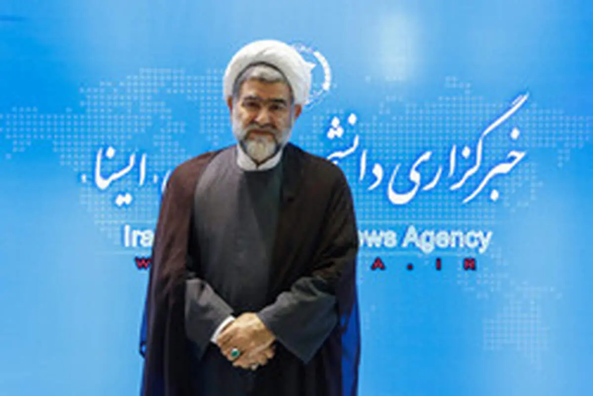 نوروزی: مخالفت با پروتکل‌های بهداشتی خلاف شرع است