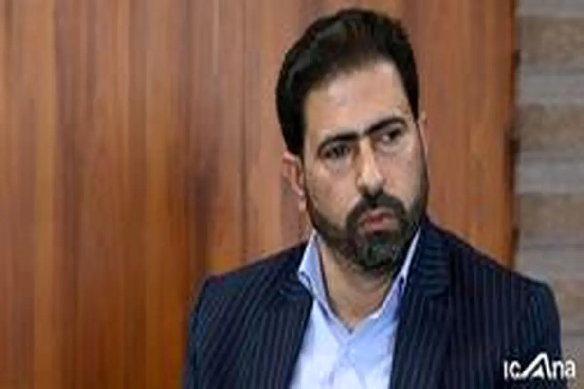 مطالبه مردم از نمایندگان، تشدید نظارتها بر هلدینگهای اقتصادی است